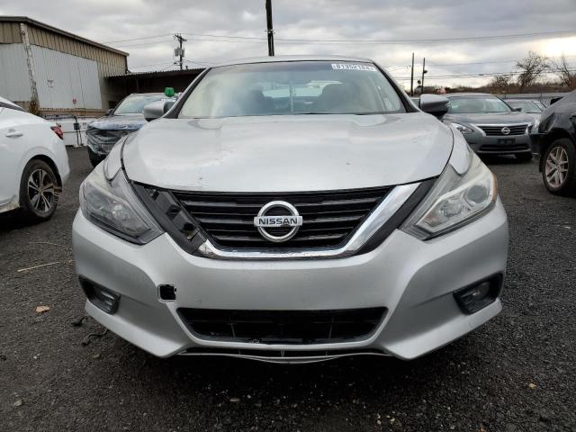 Photo 4 VIN: 1N4AL3AP2GC117439 - NISSAN ALTIMA 2.5 