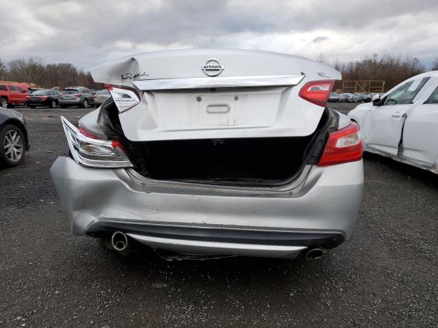 Photo 5 VIN: 1N4AL3AP2GC117439 - NISSAN ALTIMA 2.5 