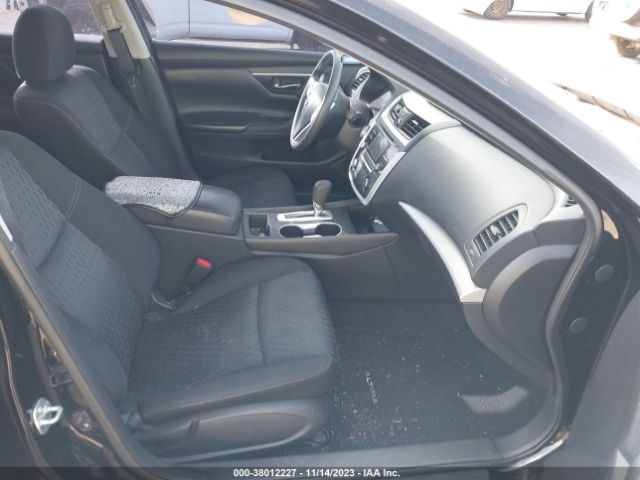 Photo 4 VIN: 1N4AL3AP2GC119644 - NISSAN ALTIMA 