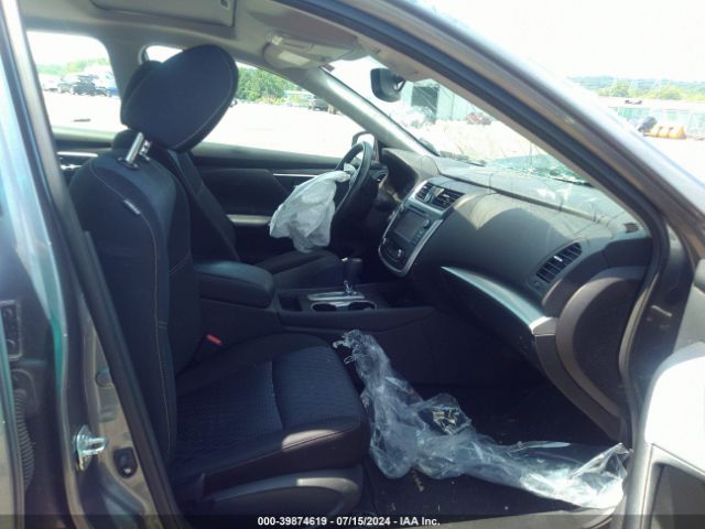 Photo 4 VIN: 1N4AL3AP2GC123158 - NISSAN ALTIMA 