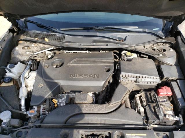 Photo 6 VIN: 1N4AL3AP2GC125475 - NISSAN ALTIMA 2.5 