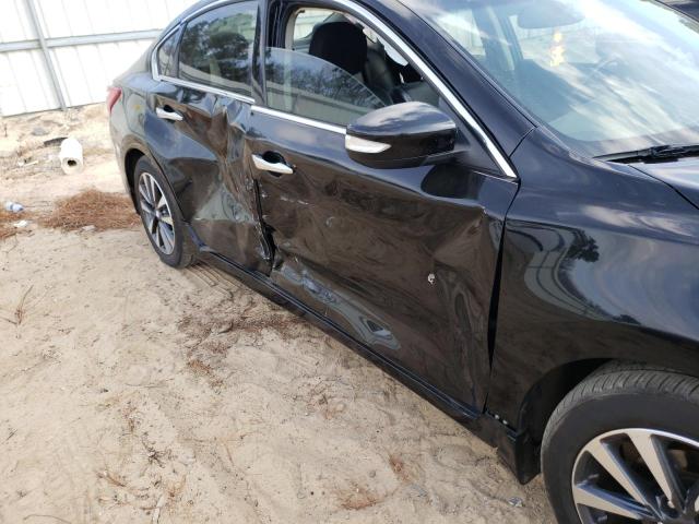 Photo 8 VIN: 1N4AL3AP2GC125475 - NISSAN ALTIMA 2.5 