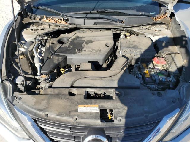 Photo 10 VIN: 1N4AL3AP2GC125766 - NISSAN ALTIMA 