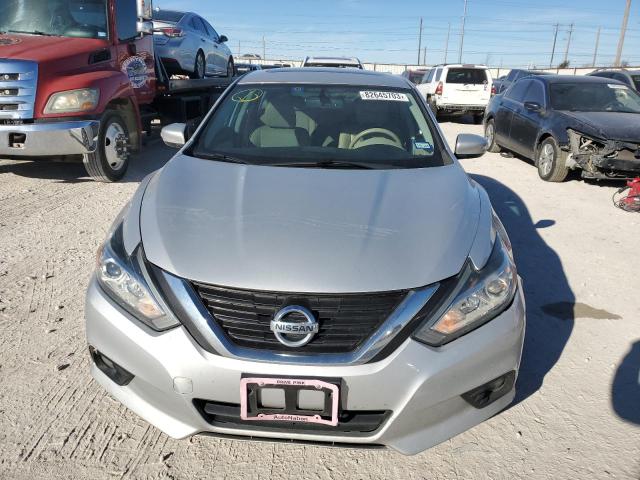 Photo 4 VIN: 1N4AL3AP2GC125766 - NISSAN ALTIMA 