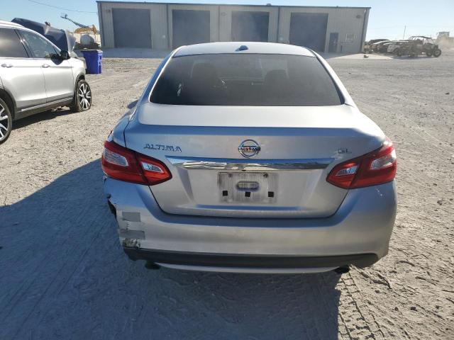 Photo 5 VIN: 1N4AL3AP2GC125766 - NISSAN ALTIMA 