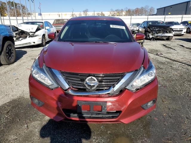 Photo 4 VIN: 1N4AL3AP2GC126321 - NISSAN ALTIMA 2.5 