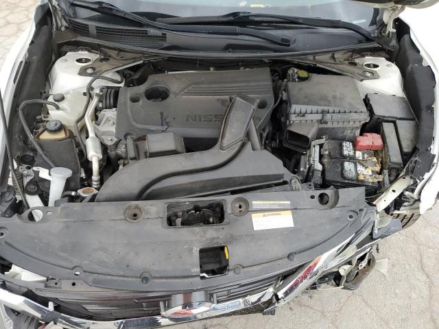 Photo 10 VIN: 1N4AL3AP2GC126917 - NISSAN ALTIMA 