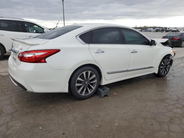 Photo 2 VIN: 1N4AL3AP2GC126917 - NISSAN ALTIMA 