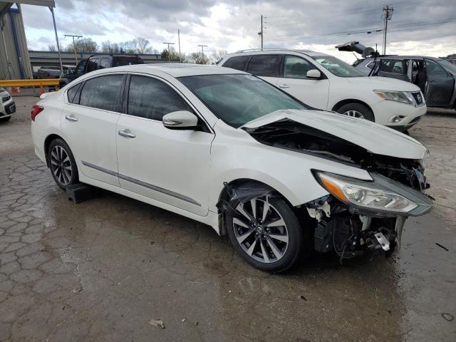 Photo 3 VIN: 1N4AL3AP2GC126917 - NISSAN ALTIMA 