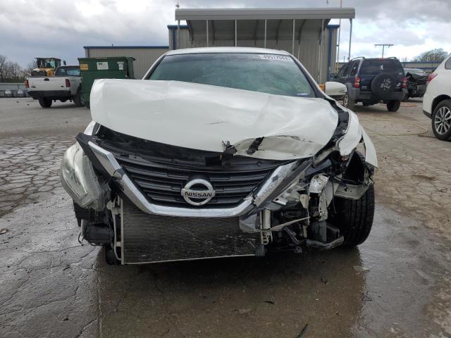 Photo 4 VIN: 1N4AL3AP2GC126917 - NISSAN ALTIMA 