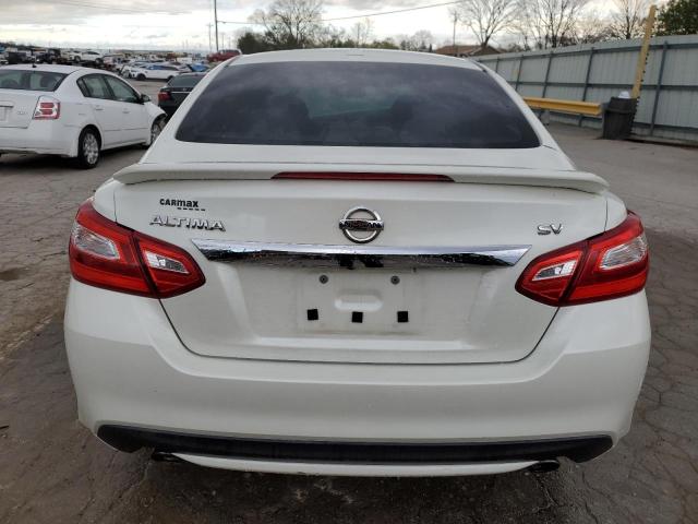 Photo 5 VIN: 1N4AL3AP2GC126917 - NISSAN ALTIMA 