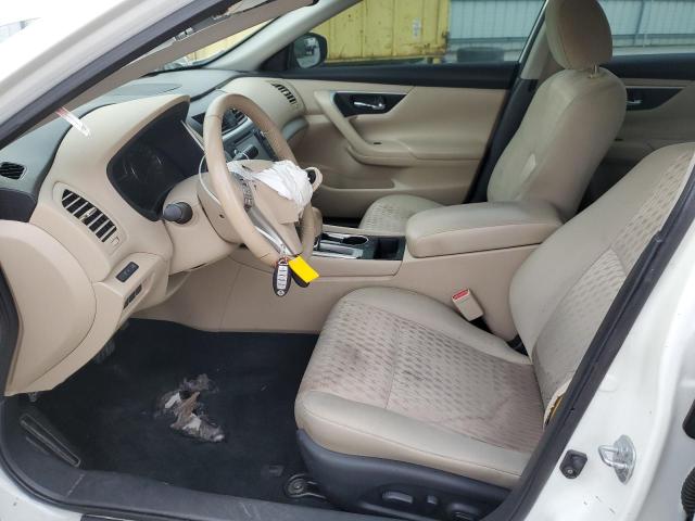 Photo 6 VIN: 1N4AL3AP2GC126917 - NISSAN ALTIMA 