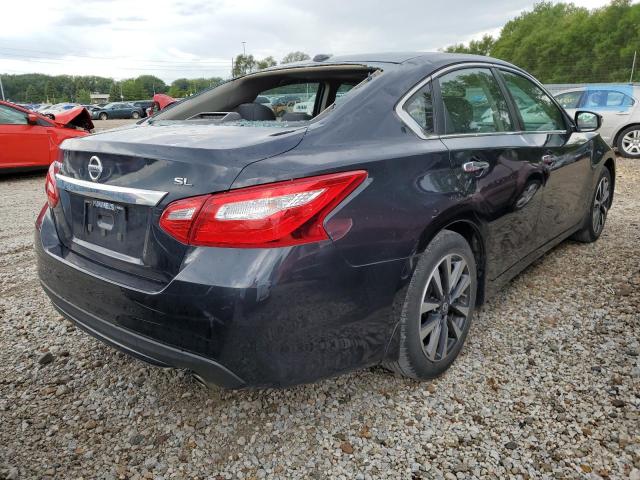 Photo 3 VIN: 1N4AL3AP2GC127078 - NISSAN ALTIMA 2.5 