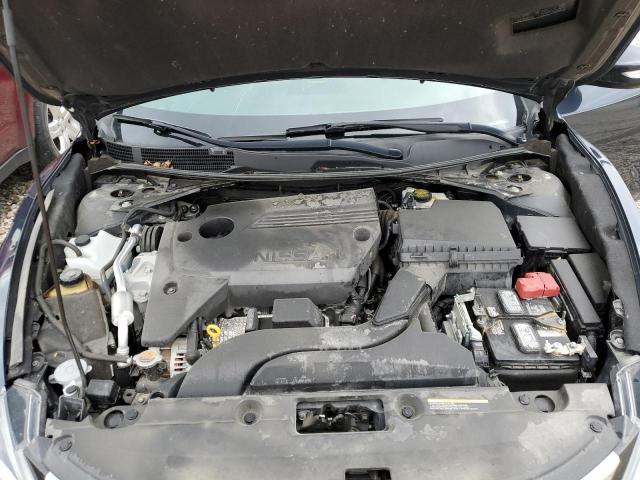 Photo 6 VIN: 1N4AL3AP2GC127078 - NISSAN ALTIMA 2.5 