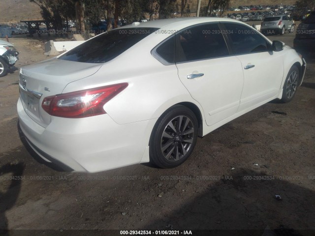 Photo 3 VIN: 1N4AL3AP2GC127792 - NISSAN ALTIMA 