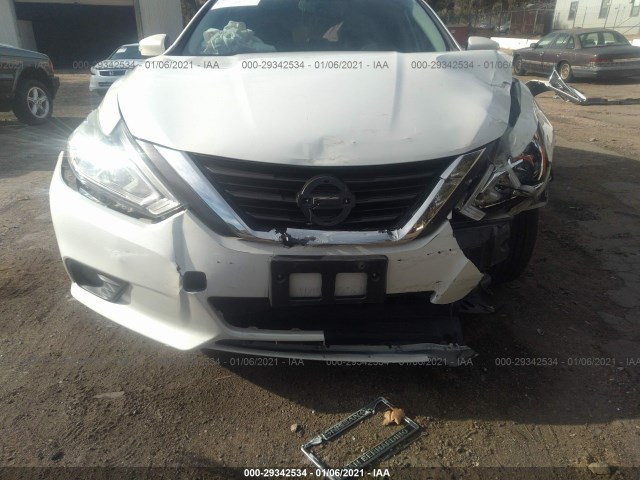 Photo 5 VIN: 1N4AL3AP2GC127792 - NISSAN ALTIMA 