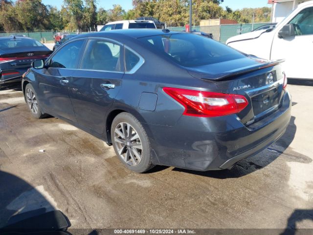 Photo 2 VIN: 1N4AL3AP2GC128053 - NISSAN ALTIMA 