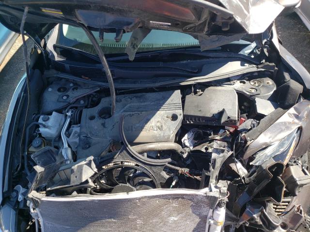 Photo 6 VIN: 1N4AL3AP2GC128540 - NISSAN ALTIMA 2.5 