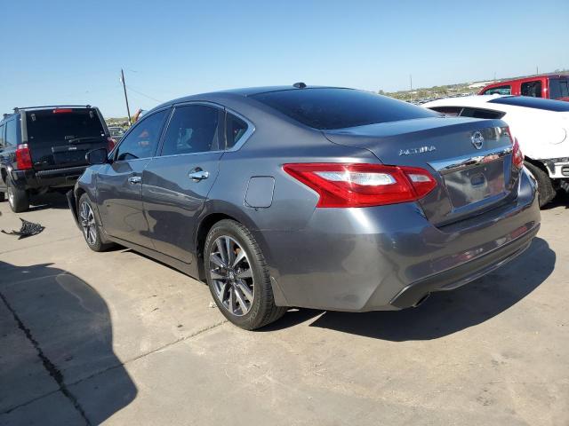 Photo 1 VIN: 1N4AL3AP2GC128814 - NISSAN ALTIMA 