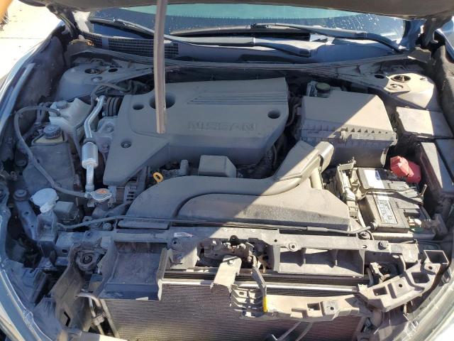 Photo 10 VIN: 1N4AL3AP2GC128814 - NISSAN ALTIMA 