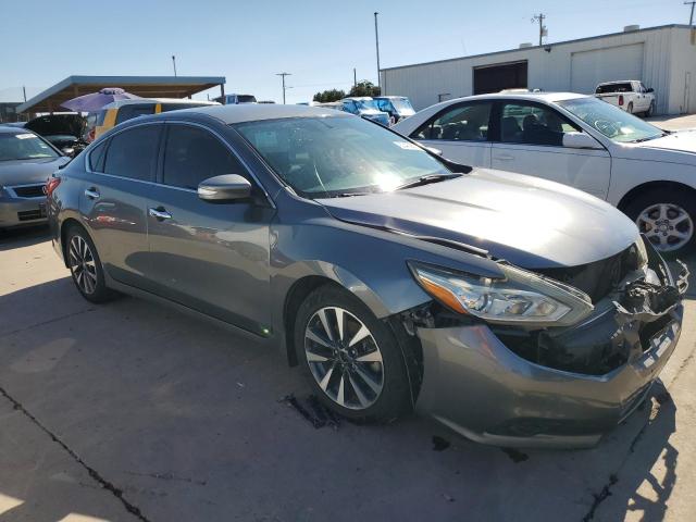 Photo 3 VIN: 1N4AL3AP2GC128814 - NISSAN ALTIMA 