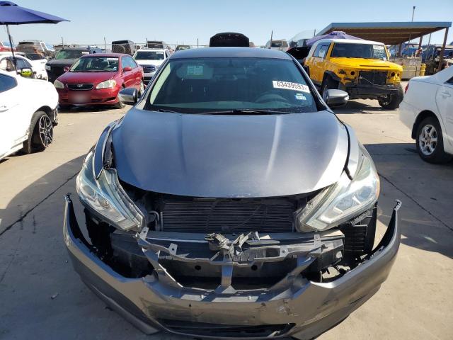 Photo 4 VIN: 1N4AL3AP2GC128814 - NISSAN ALTIMA 