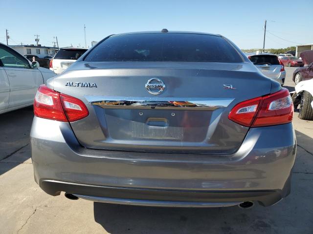 Photo 5 VIN: 1N4AL3AP2GC128814 - NISSAN ALTIMA 