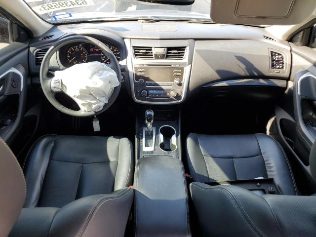 Photo 7 VIN: 1N4AL3AP2GC128814 - NISSAN ALTIMA 