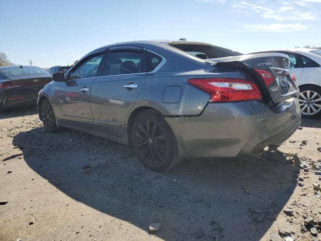 Photo 1 VIN: 1N4AL3AP2GC130577 - NISSAN ALTIMA 