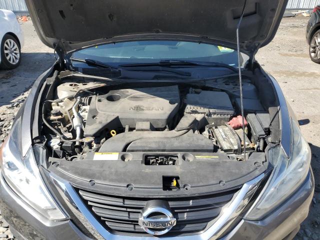 Photo 10 VIN: 1N4AL3AP2GC130577 - NISSAN ALTIMA 