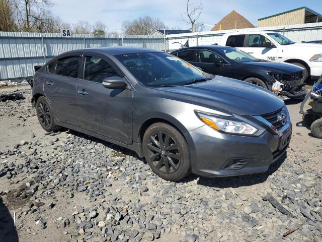 Photo 3 VIN: 1N4AL3AP2GC130577 - NISSAN ALTIMA 