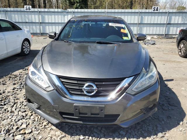 Photo 4 VIN: 1N4AL3AP2GC130577 - NISSAN ALTIMA 