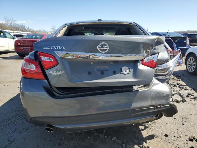 Photo 5 VIN: 1N4AL3AP2GC130577 - NISSAN ALTIMA 