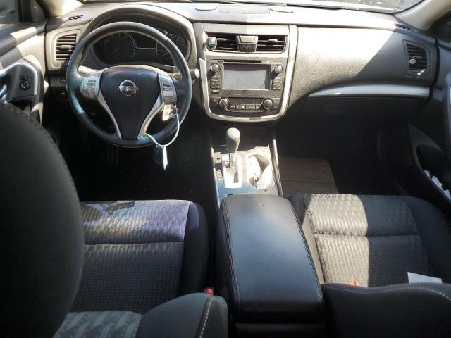 Photo 7 VIN: 1N4AL3AP2GC130577 - NISSAN ALTIMA 