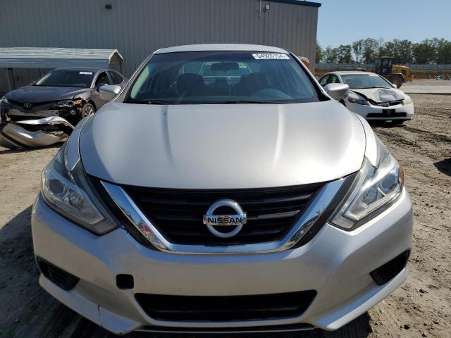 Photo 4 VIN: 1N4AL3AP2GC130692 - NISSAN ALTIMA 