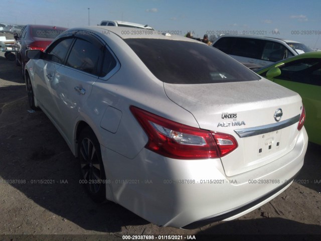 Photo 2 VIN: 1N4AL3AP2GC130806 - NISSAN ALTIMA 