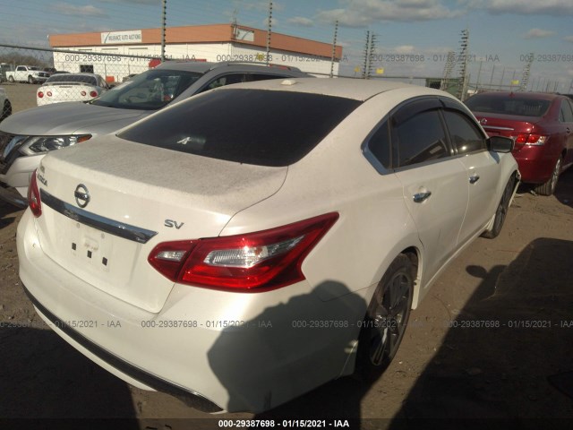 Photo 3 VIN: 1N4AL3AP2GC130806 - NISSAN ALTIMA 