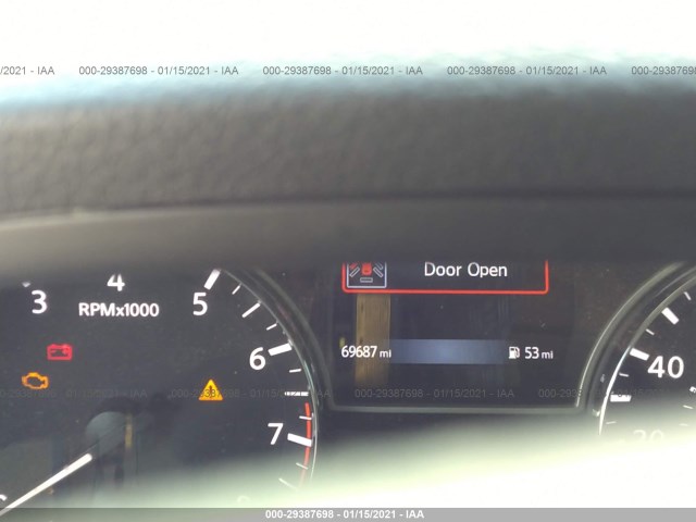 Photo 6 VIN: 1N4AL3AP2GC130806 - NISSAN ALTIMA 