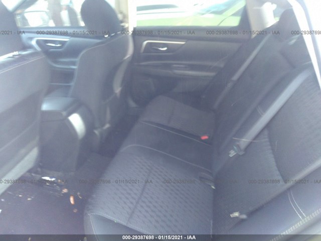 Photo 7 VIN: 1N4AL3AP2GC130806 - NISSAN ALTIMA 