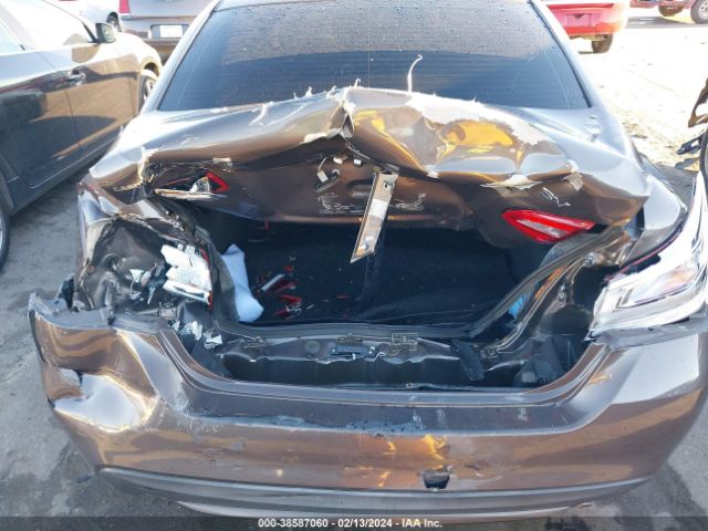 Photo 5 VIN: 1N4AL3AP2GC132586 - NISSAN ALTIMA 