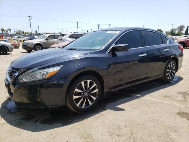 Photo 0 VIN: 1N4AL3AP2GC136220 - NISSAN ALTIMA 2.5 