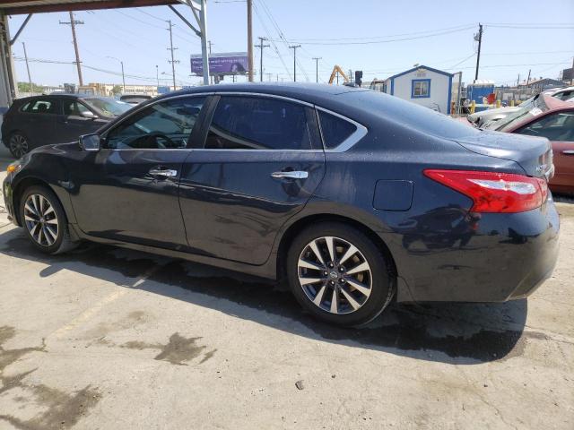 Photo 1 VIN: 1N4AL3AP2GC136220 - NISSAN ALTIMA 2.5 