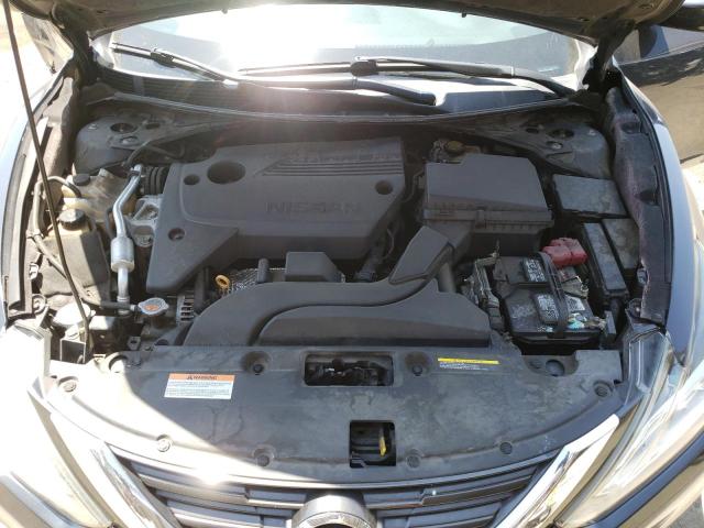 Photo 10 VIN: 1N4AL3AP2GC136220 - NISSAN ALTIMA 2.5 