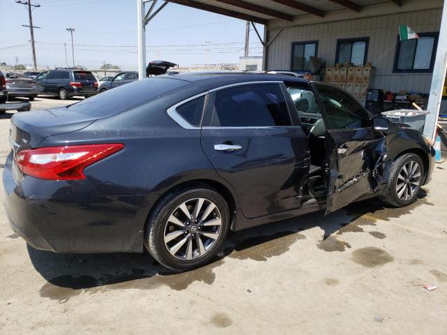 Photo 2 VIN: 1N4AL3AP2GC136220 - NISSAN ALTIMA 2.5 