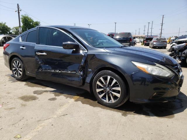 Photo 3 VIN: 1N4AL3AP2GC136220 - NISSAN ALTIMA 2.5 