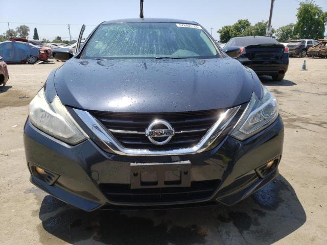 Photo 4 VIN: 1N4AL3AP2GC136220 - NISSAN ALTIMA 2.5 