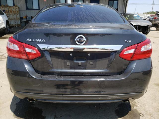 Photo 5 VIN: 1N4AL3AP2GC136220 - NISSAN ALTIMA 2.5 