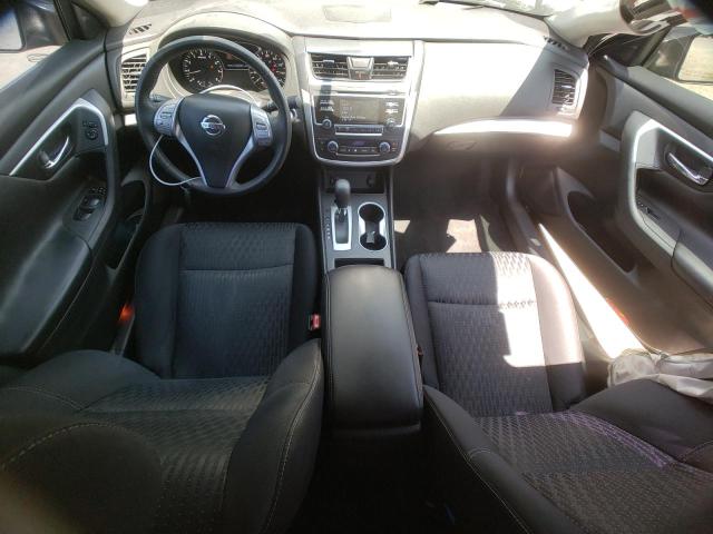 Photo 7 VIN: 1N4AL3AP2GC136220 - NISSAN ALTIMA 2.5 