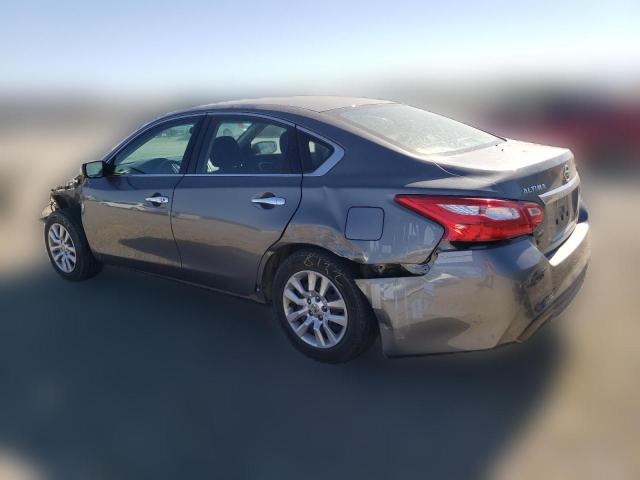 Photo 1 VIN: 1N4AL3AP2GC136458 - NISSAN ALTIMA 