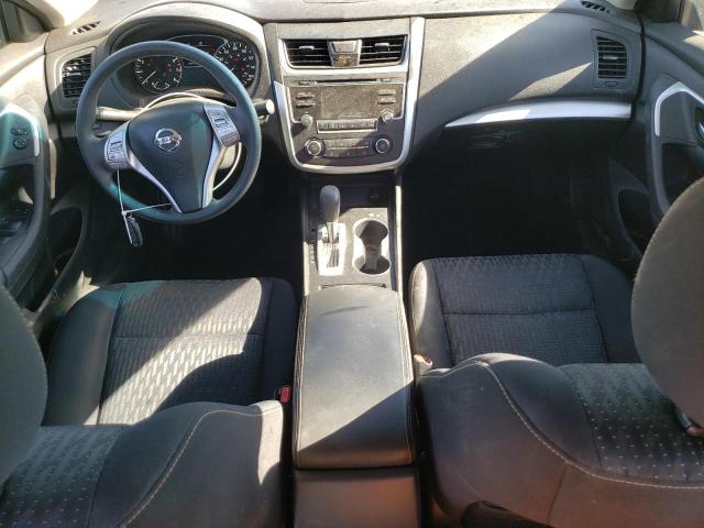 Photo 7 VIN: 1N4AL3AP2GC136458 - NISSAN ALTIMA 